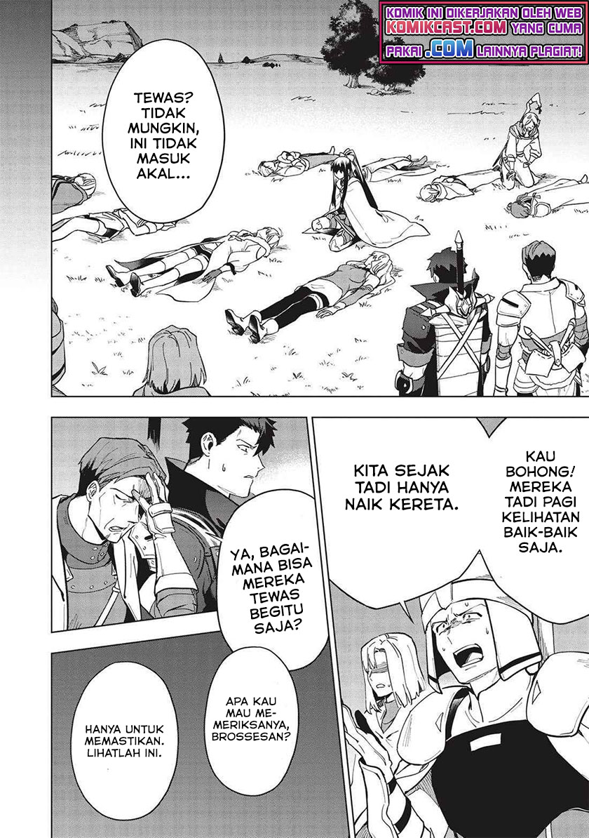 Chapter 19.2 - halaman 10
