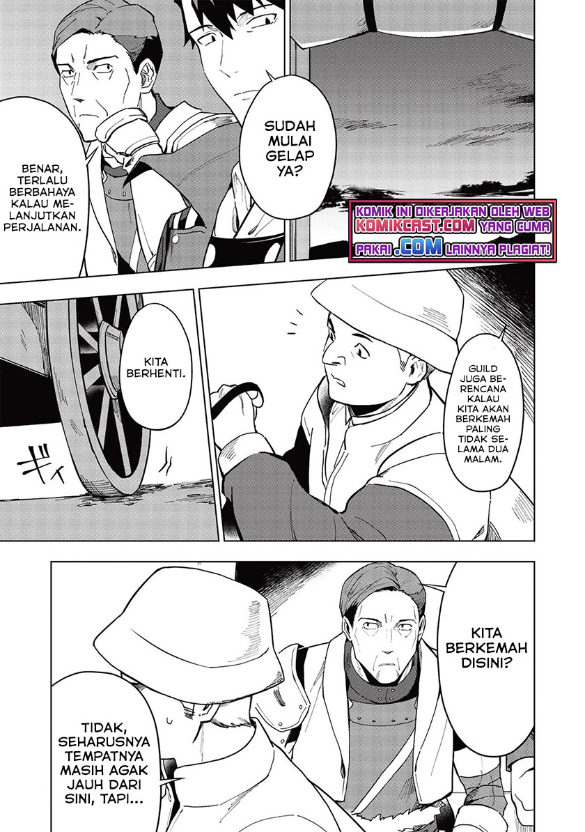 Chapter 19.1 - halaman 11