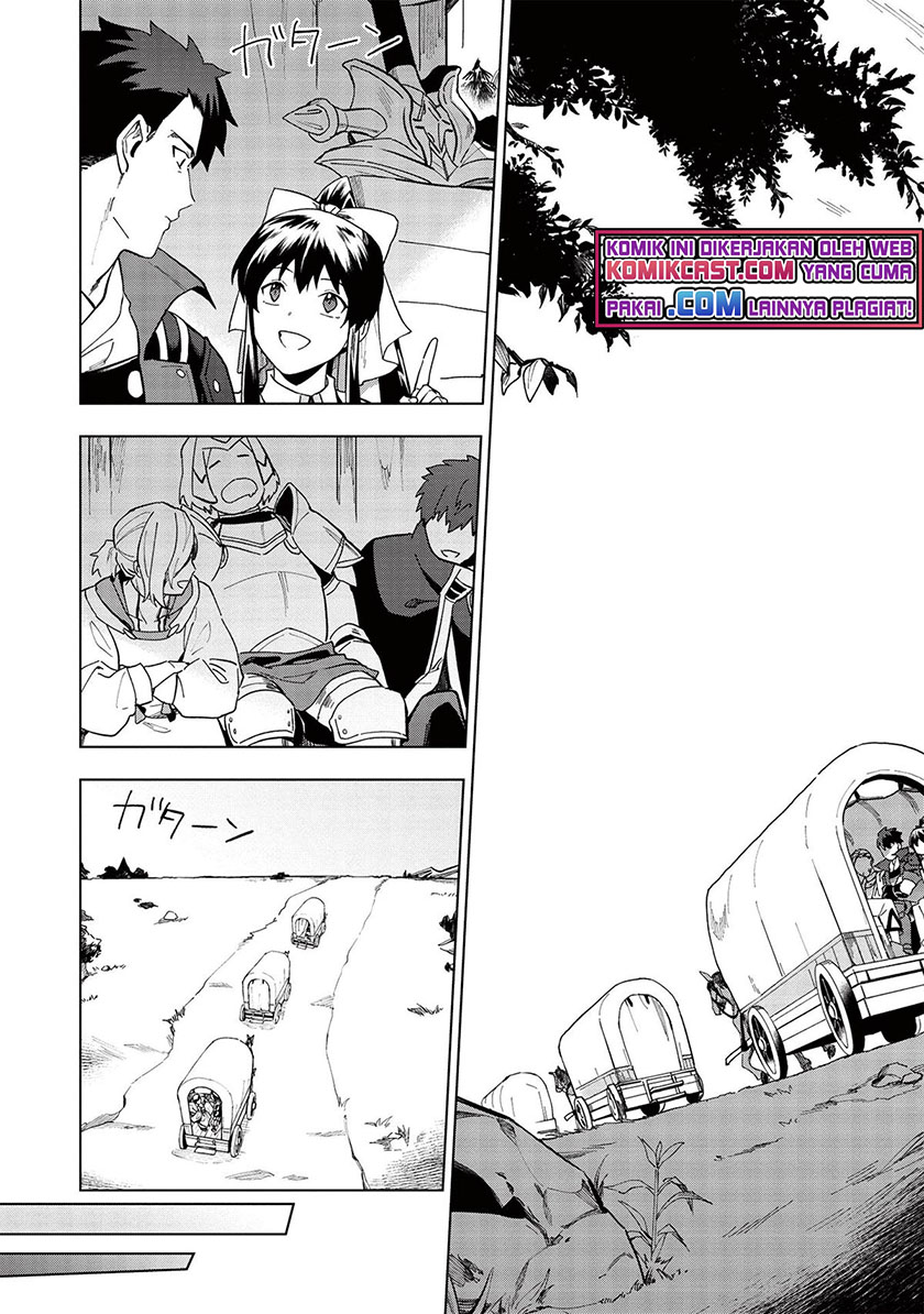 Chapter 19.1 - halaman 10
