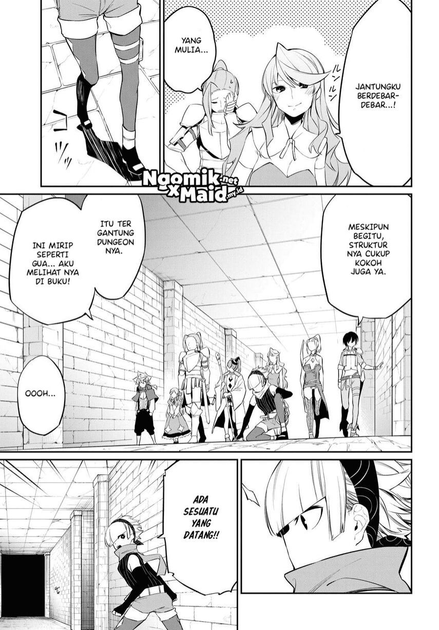 Chapter 8 - halaman 11