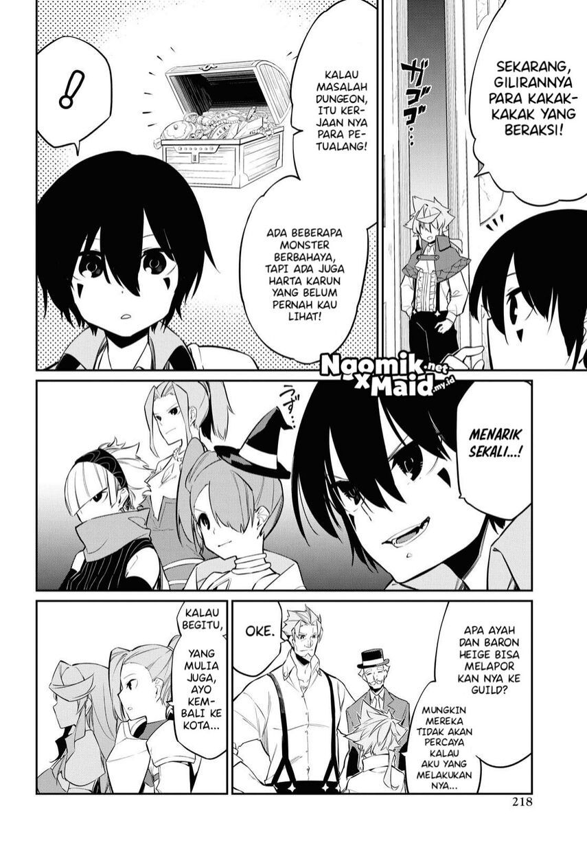 Chapter 8 - halaman 10