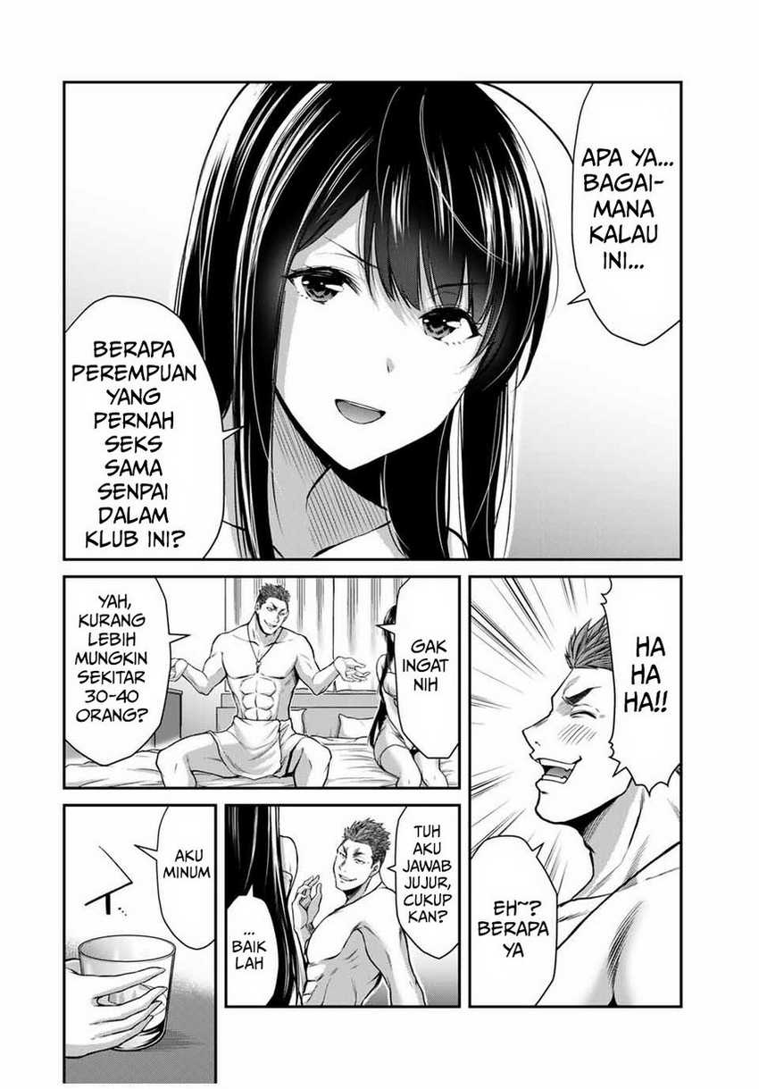 Chapter 20 - halaman 11