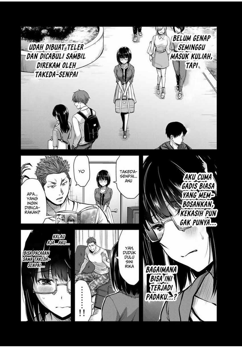 Chapter 19 - halaman 11