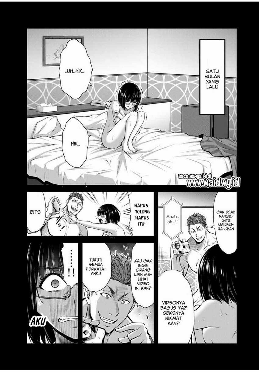 Chapter 19 - halaman 10