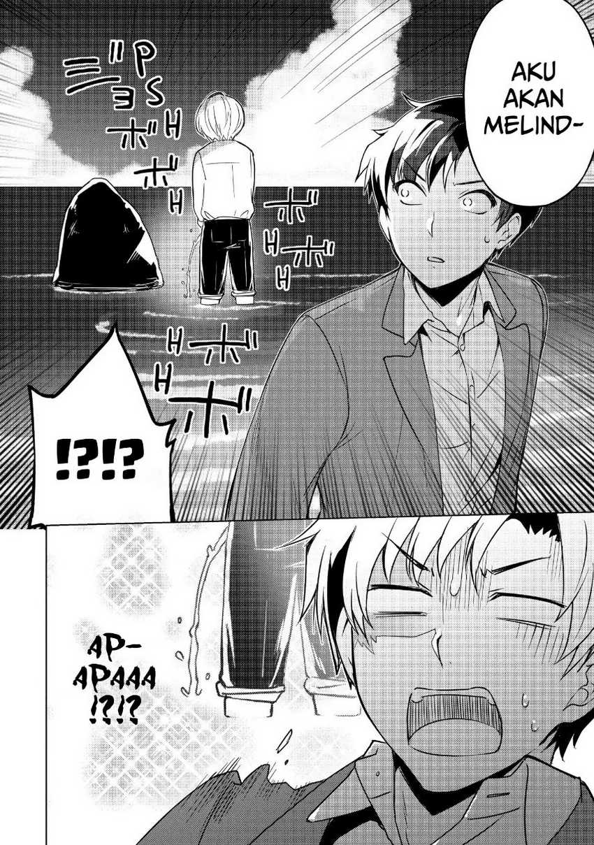 Chapter 33 - halaman 11