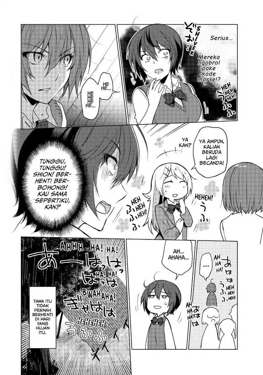 Chapter 31 - halaman 11