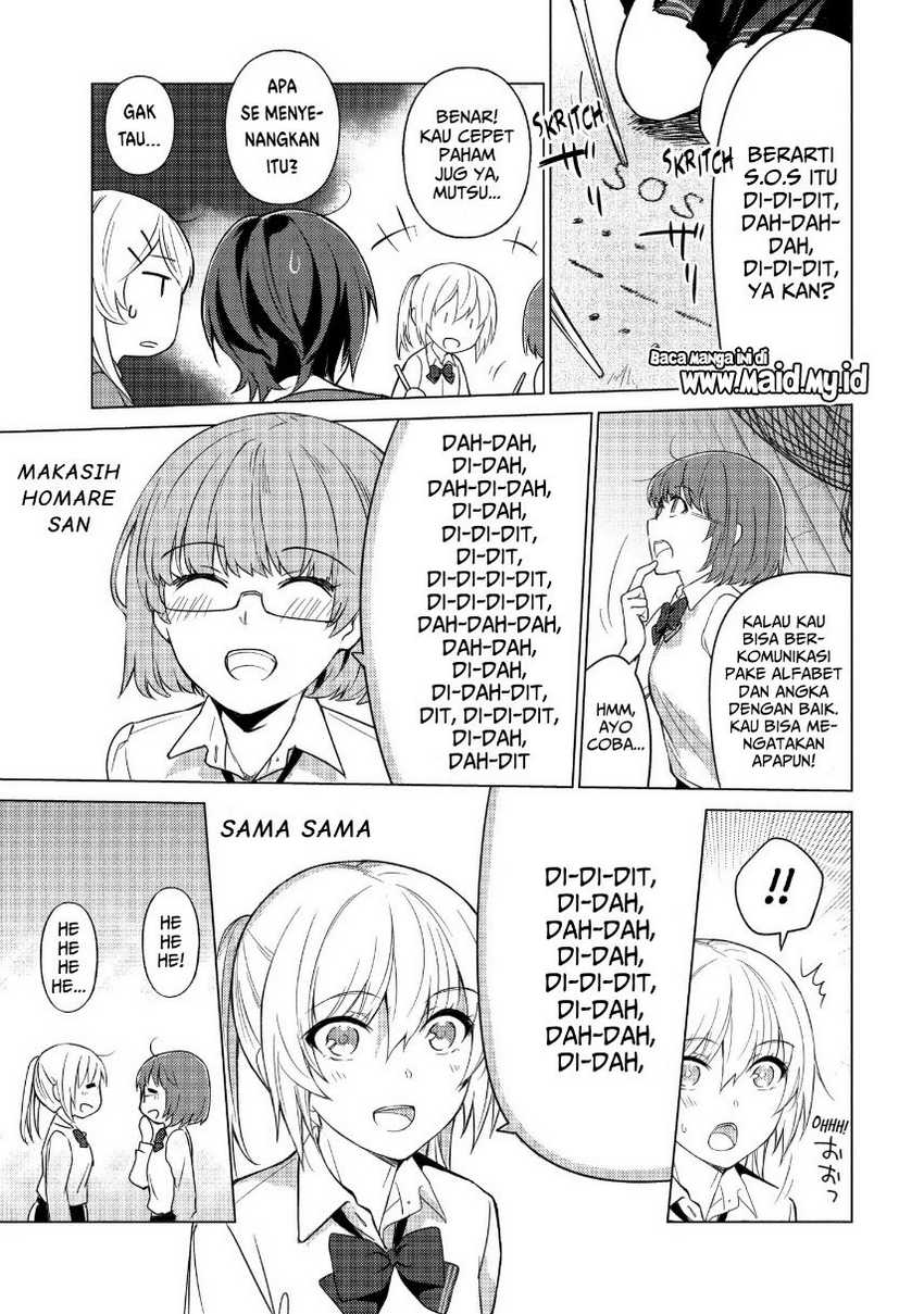 Chapter 31 - halaman 10