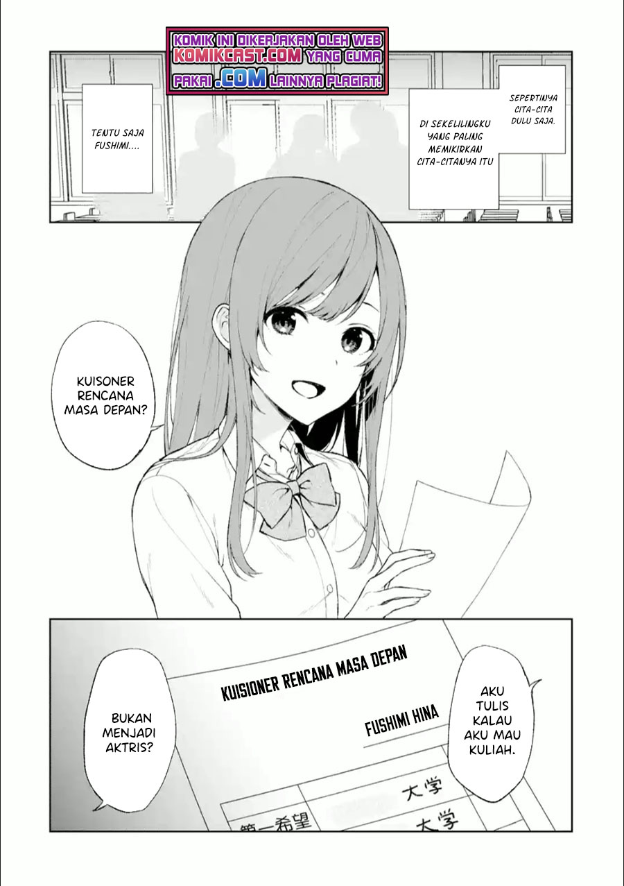 Chapter 42 - halaman 11