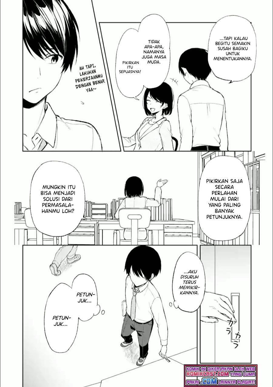 Chapter 42 - halaman 10