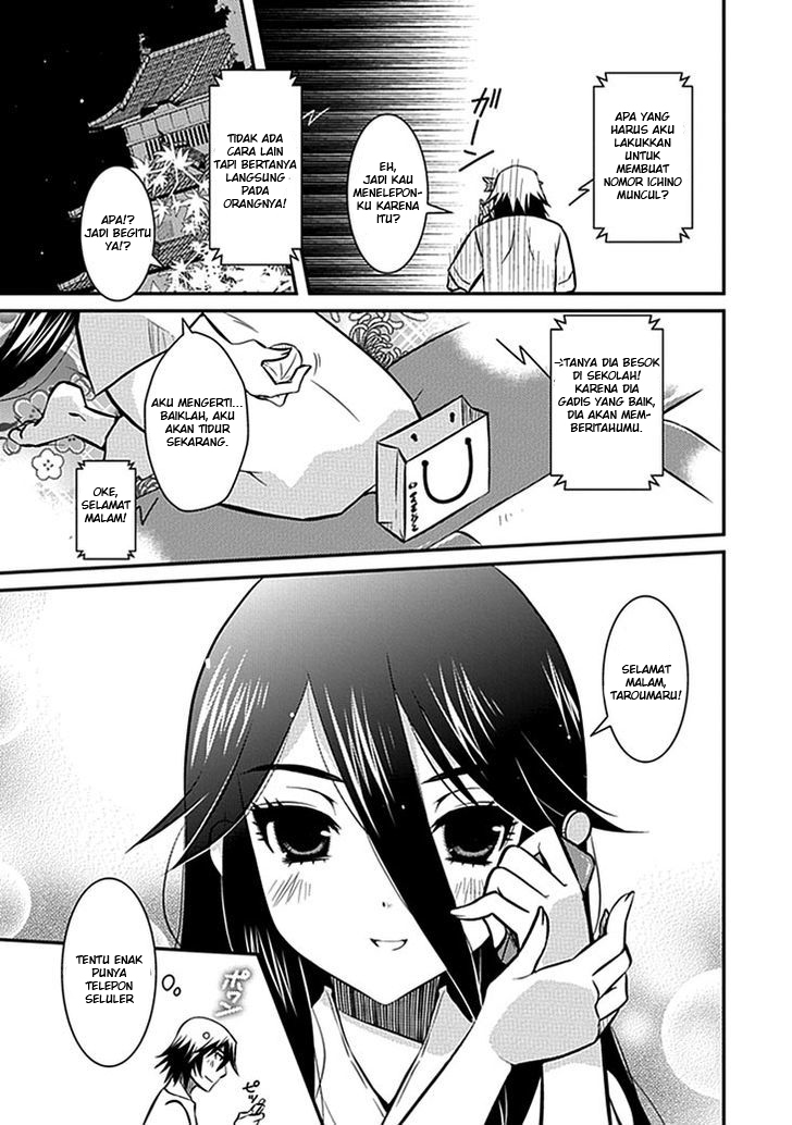 Chapter 6 - halaman 10