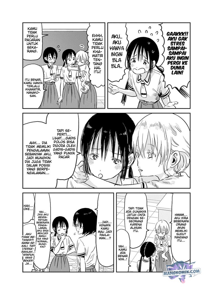 Chapter 52 - halaman 11
