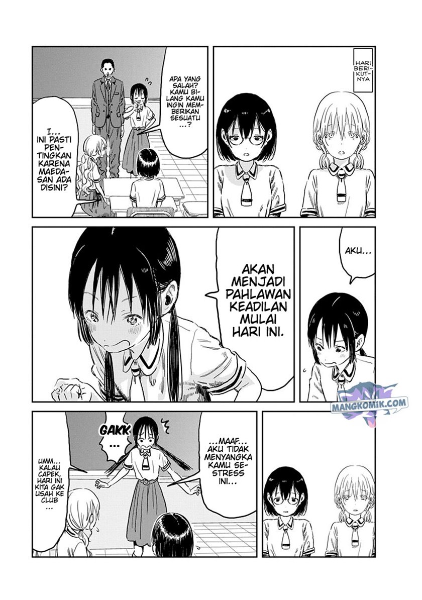Chapter 52 - halaman 10