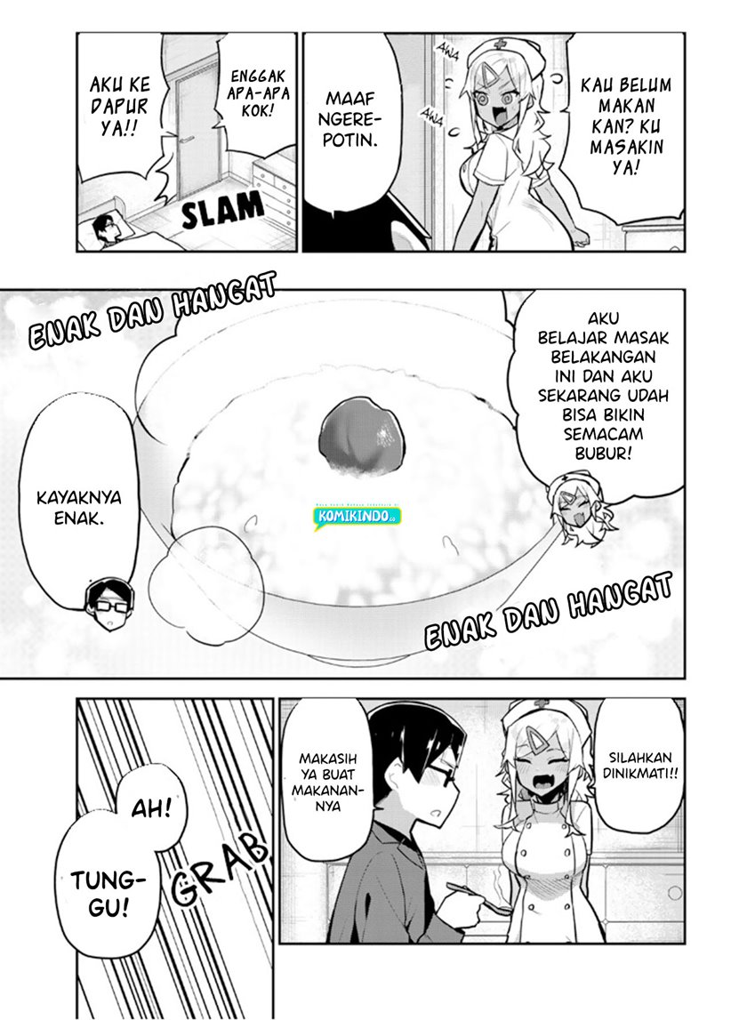 Chapter 11 - halaman 11