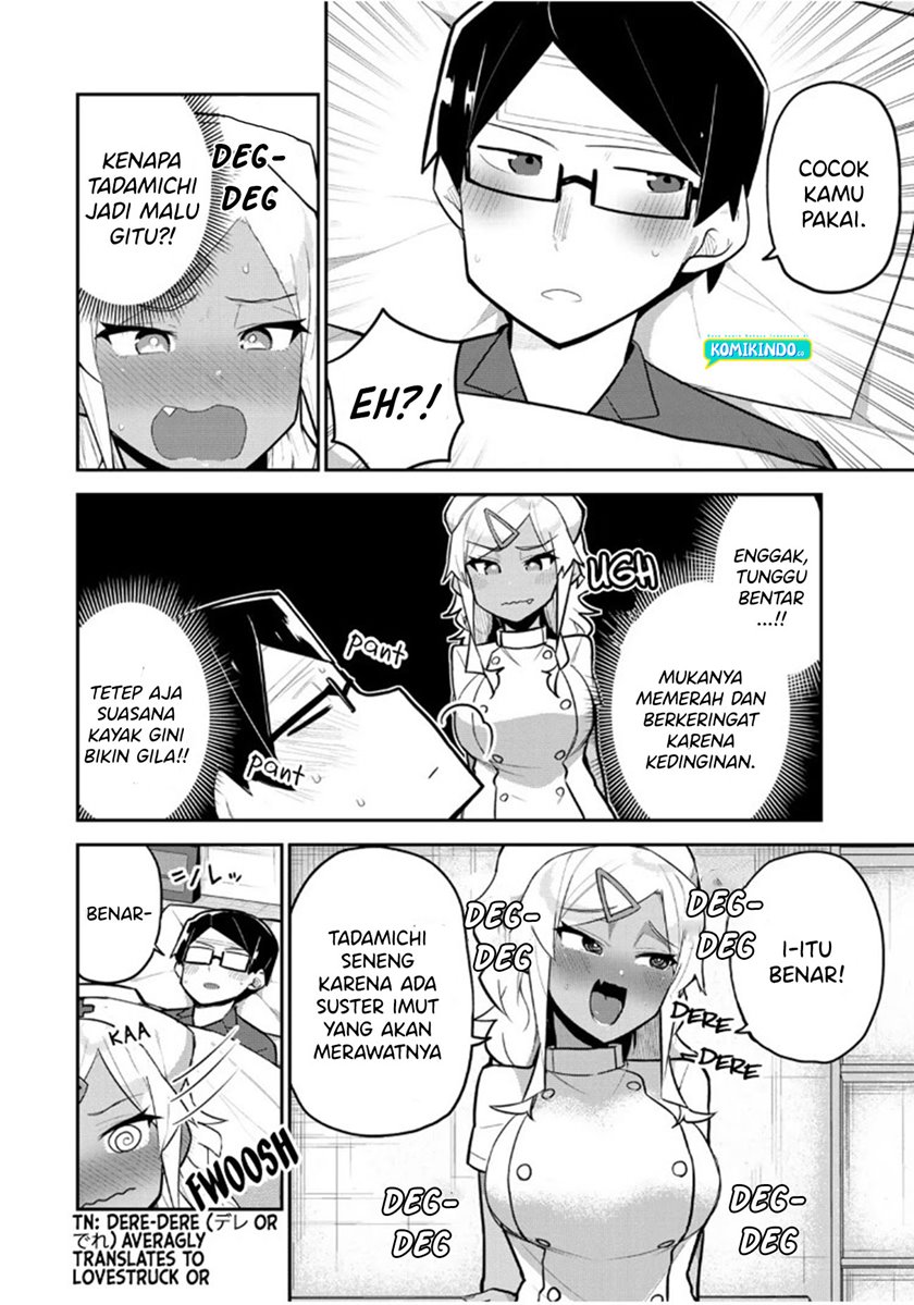Chapter 11 - halaman 10