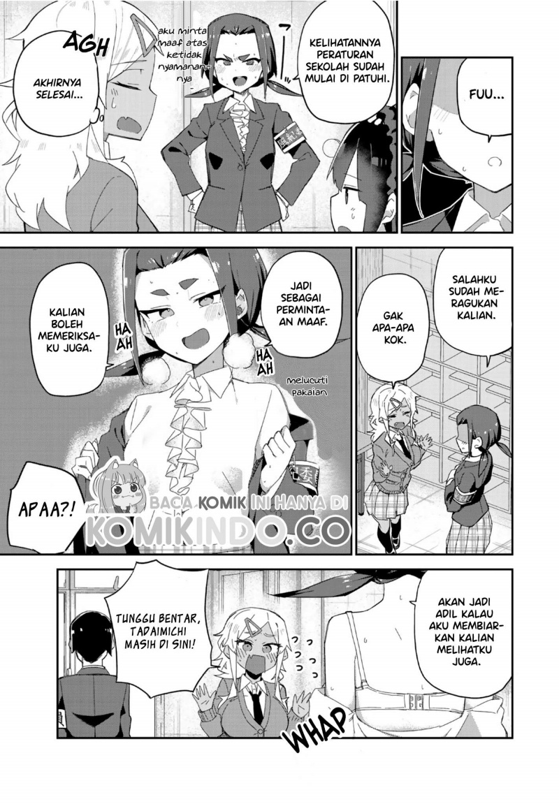 Chapter 10 - halaman 11