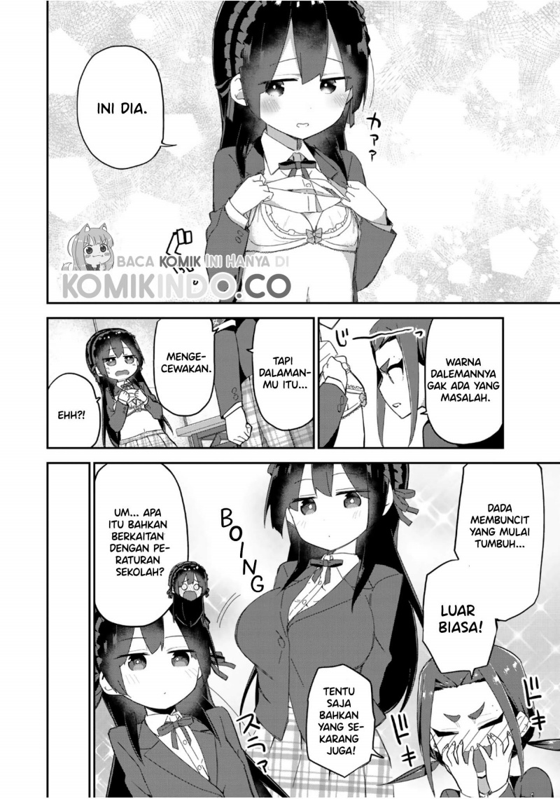 Chapter 10 - halaman 10