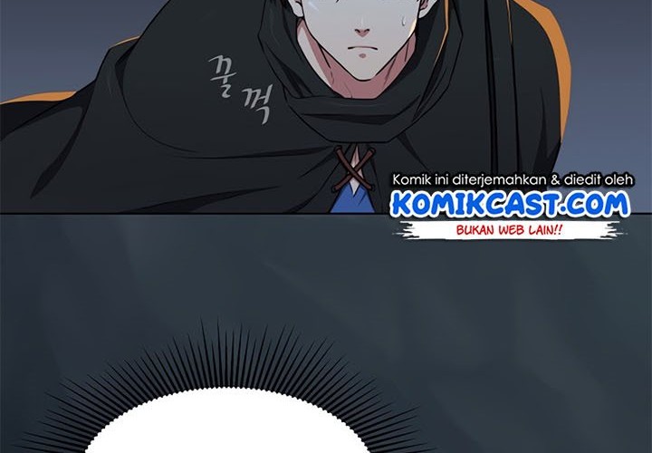 Chapter 19 - halaman 10