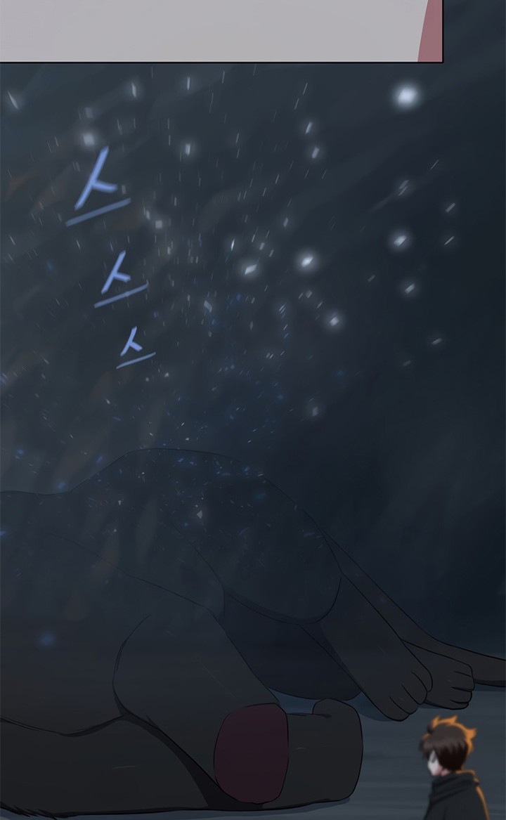 Chapter 18 - halaman 10