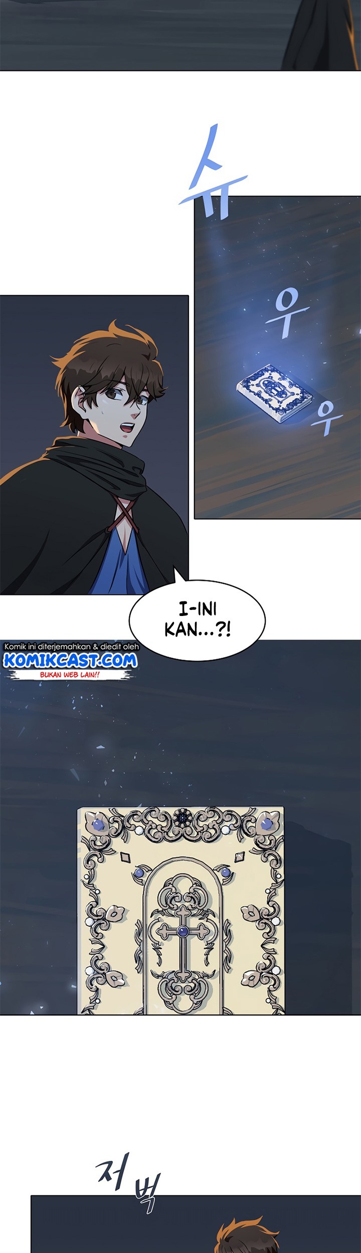 Chapter 18 - halaman 11