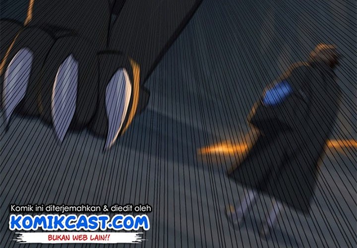 Chapter 16 - halaman 10