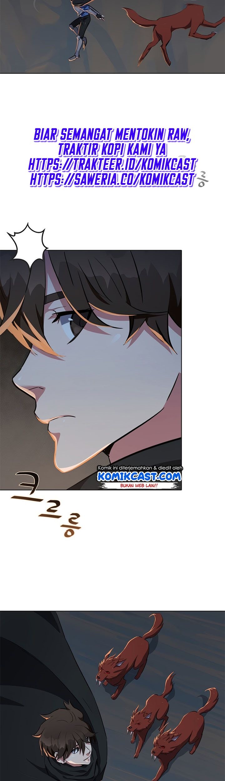 Chapter 14 - halaman 11