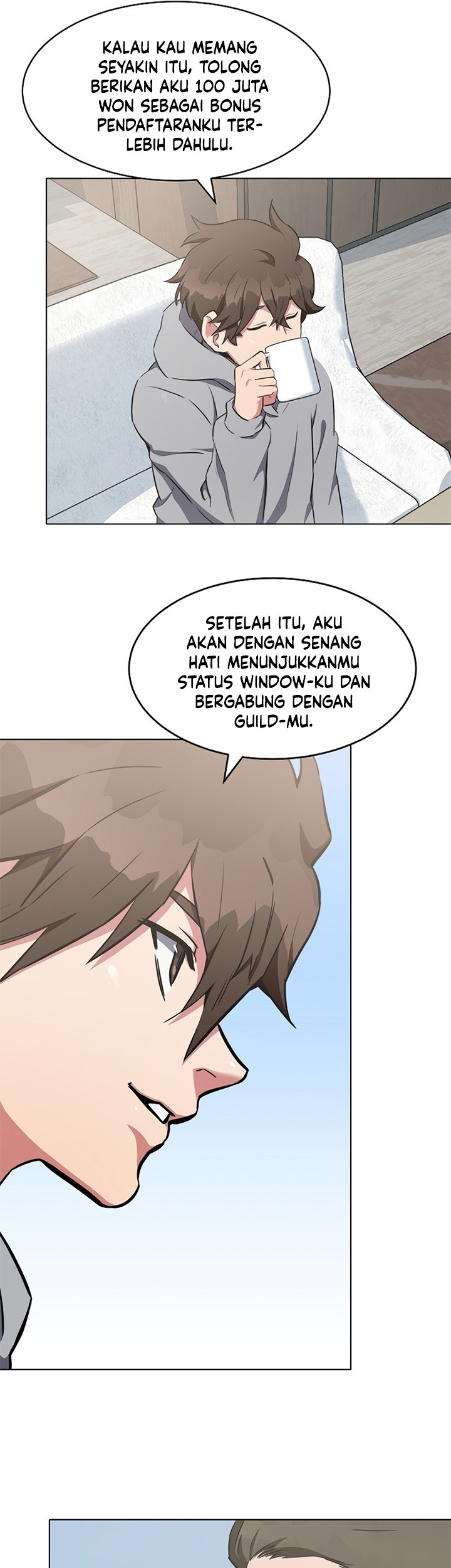 Chapter 13 - halaman 11