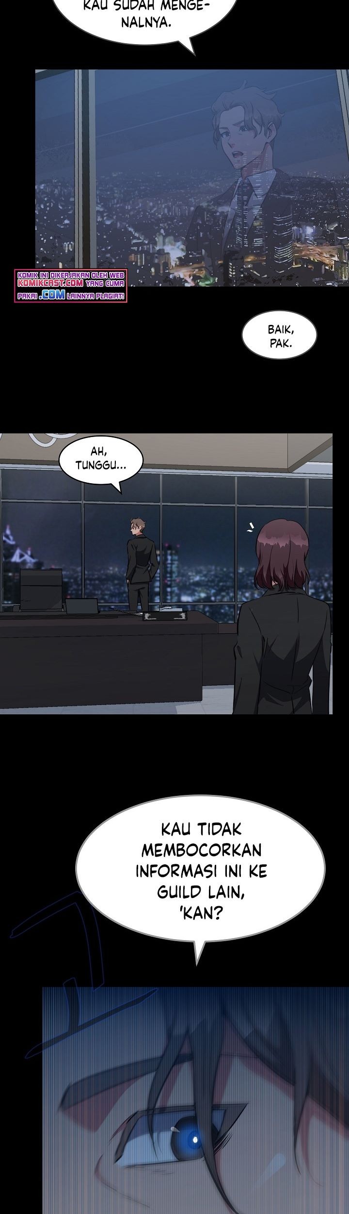 Chapter 12 - halaman 11
