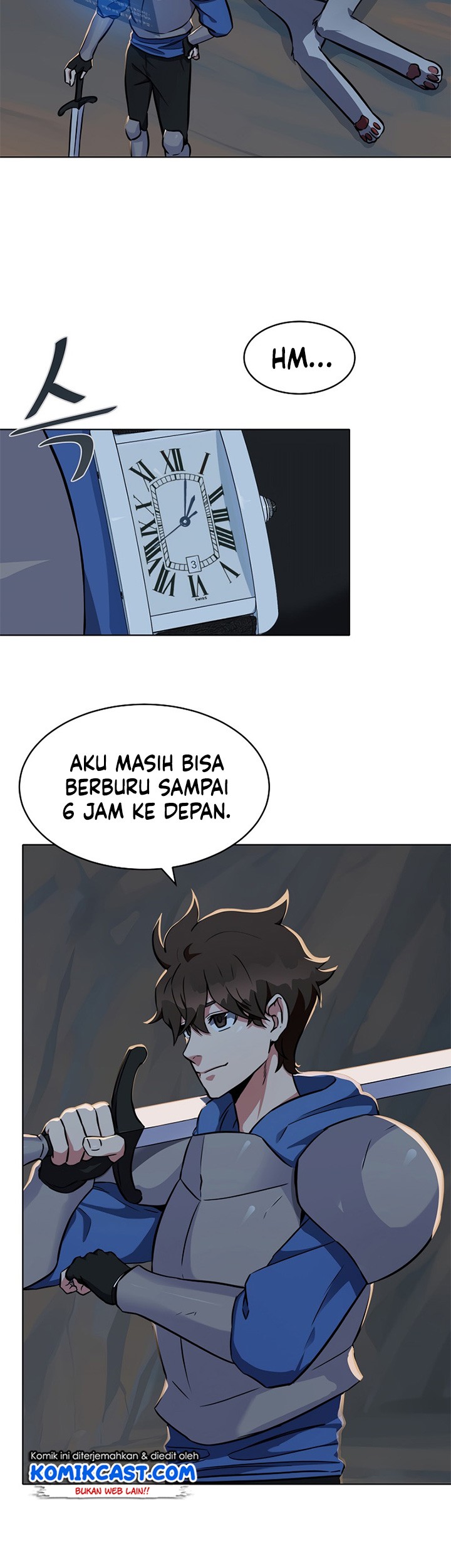 Chapter 10 - halaman 11