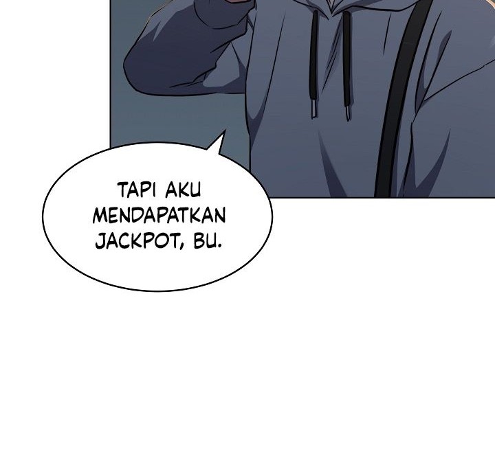 Chapter 9 - halaman 10