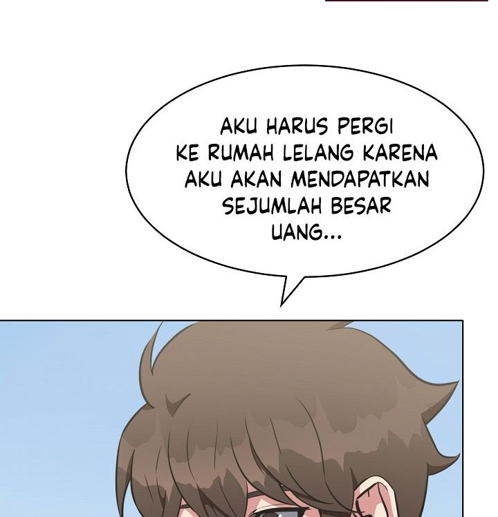 Chapter 8 - halaman 10
