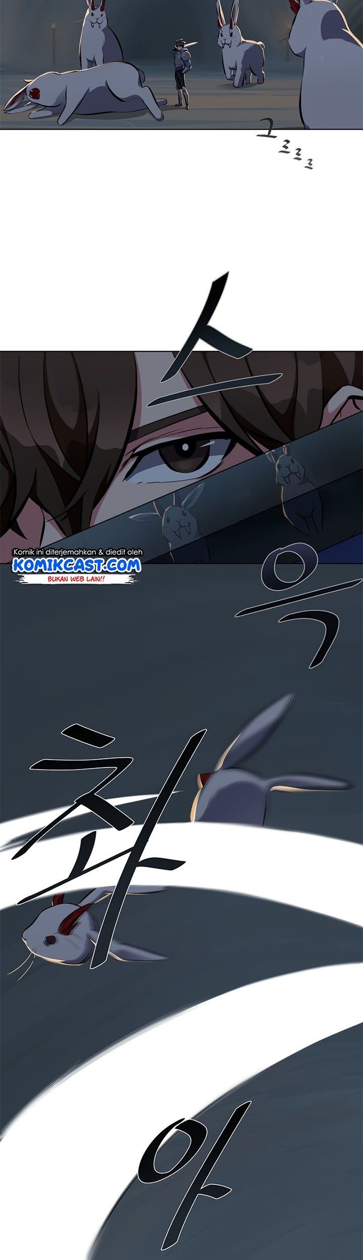 Chapter 5 - halaman 11