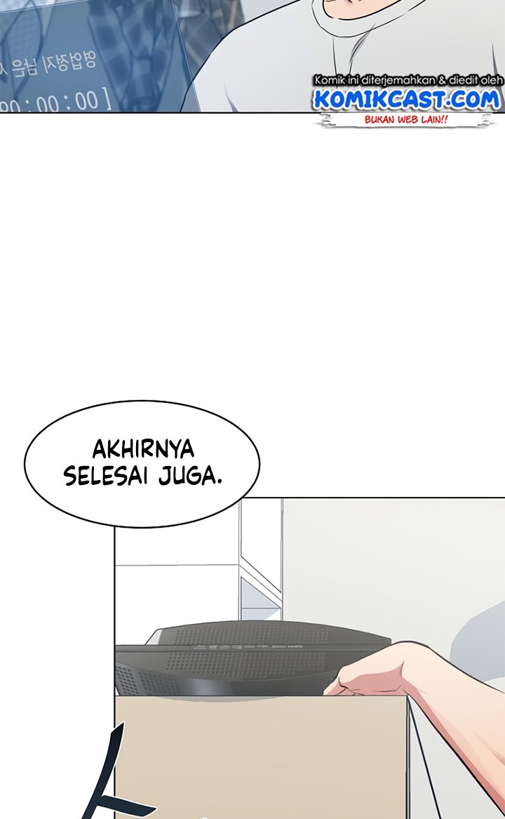Chapter 3 - halaman 10