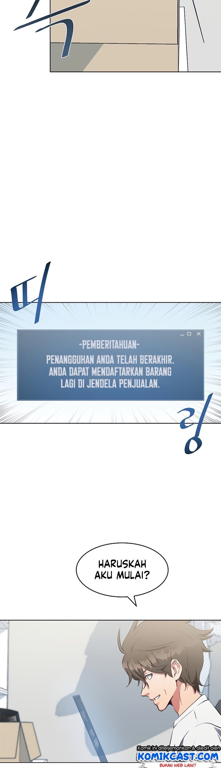 Chapter 3 - halaman 11