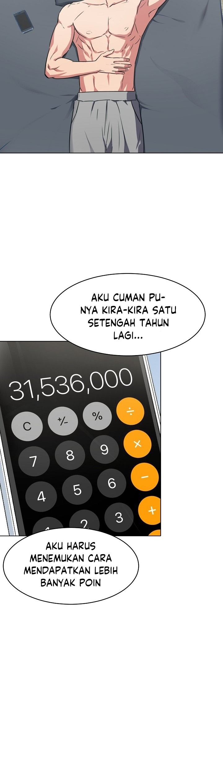 Chapter 2 - halaman 11