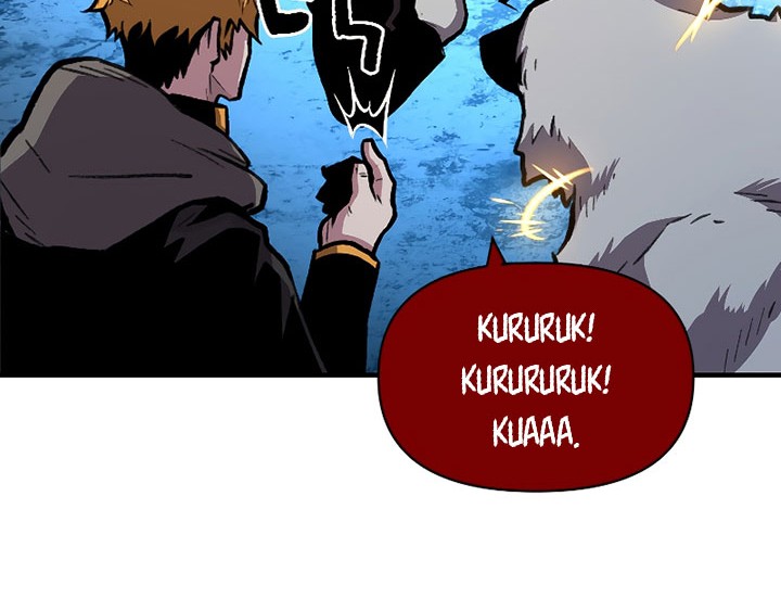 Chapter 16 - halaman 10