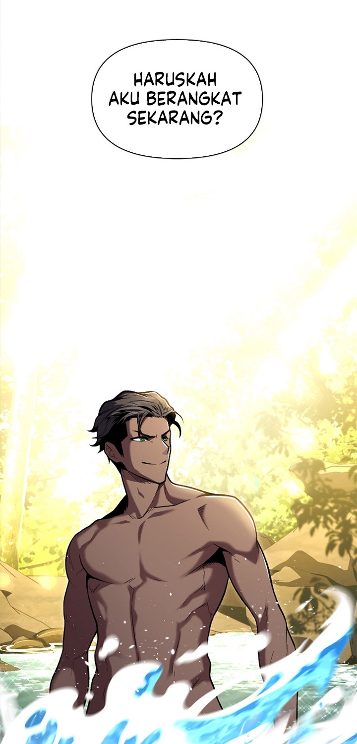 Chapter 14 - halaman 10