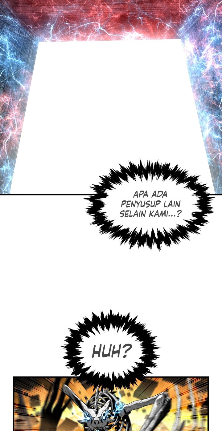 Chapter 7 - halaman 10
