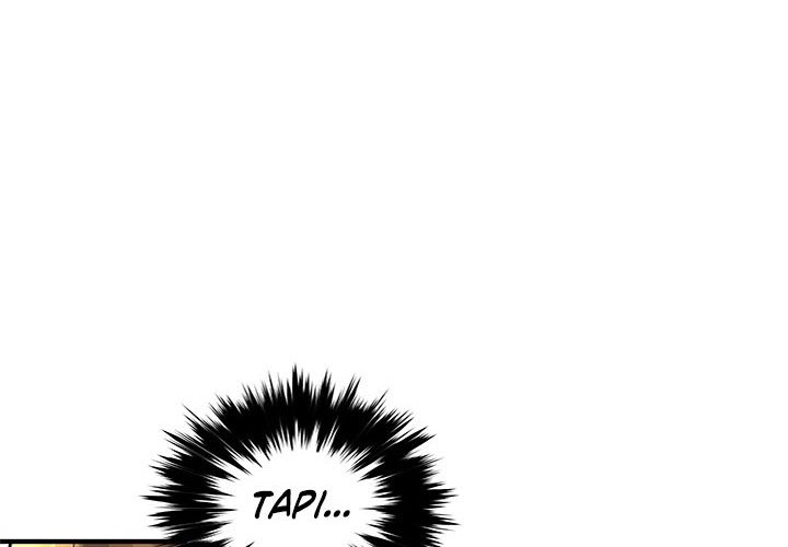 Chapter 6 - halaman 10