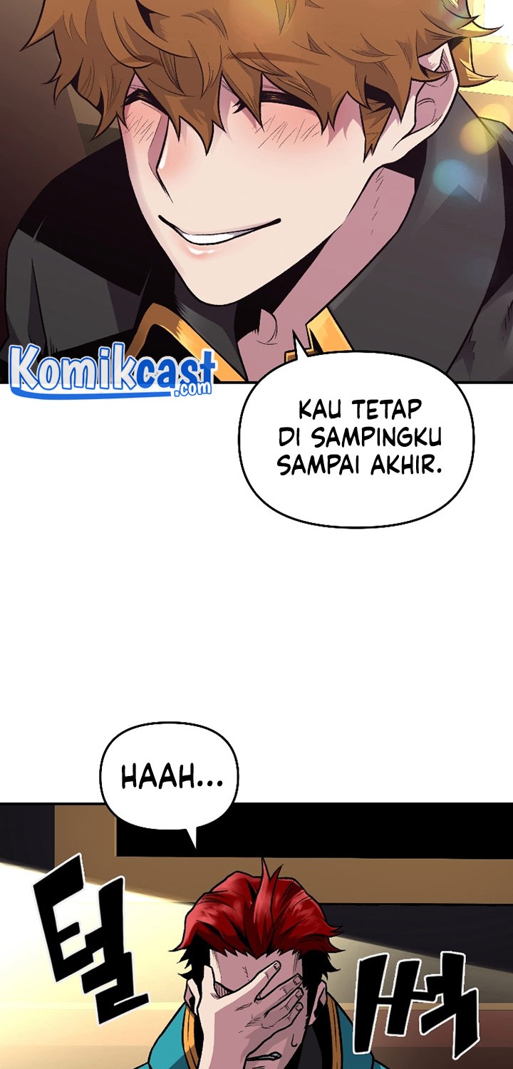 Chapter 3 - halaman 10