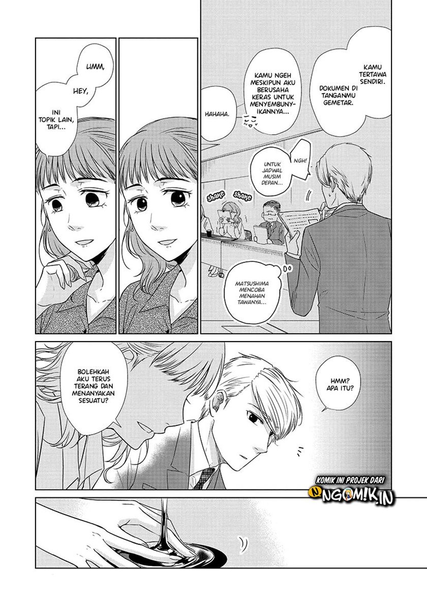 Chapter 28 - halaman 11