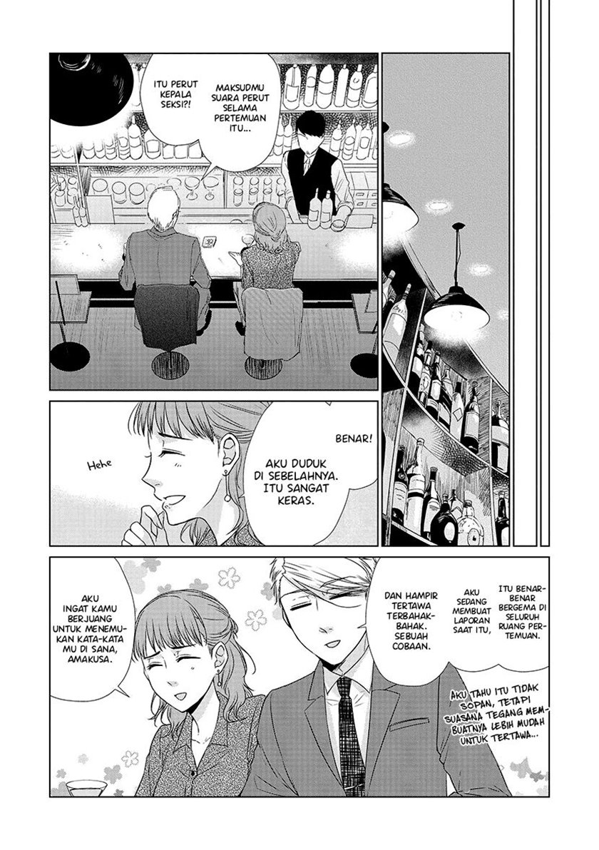 Chapter 28 - halaman 10