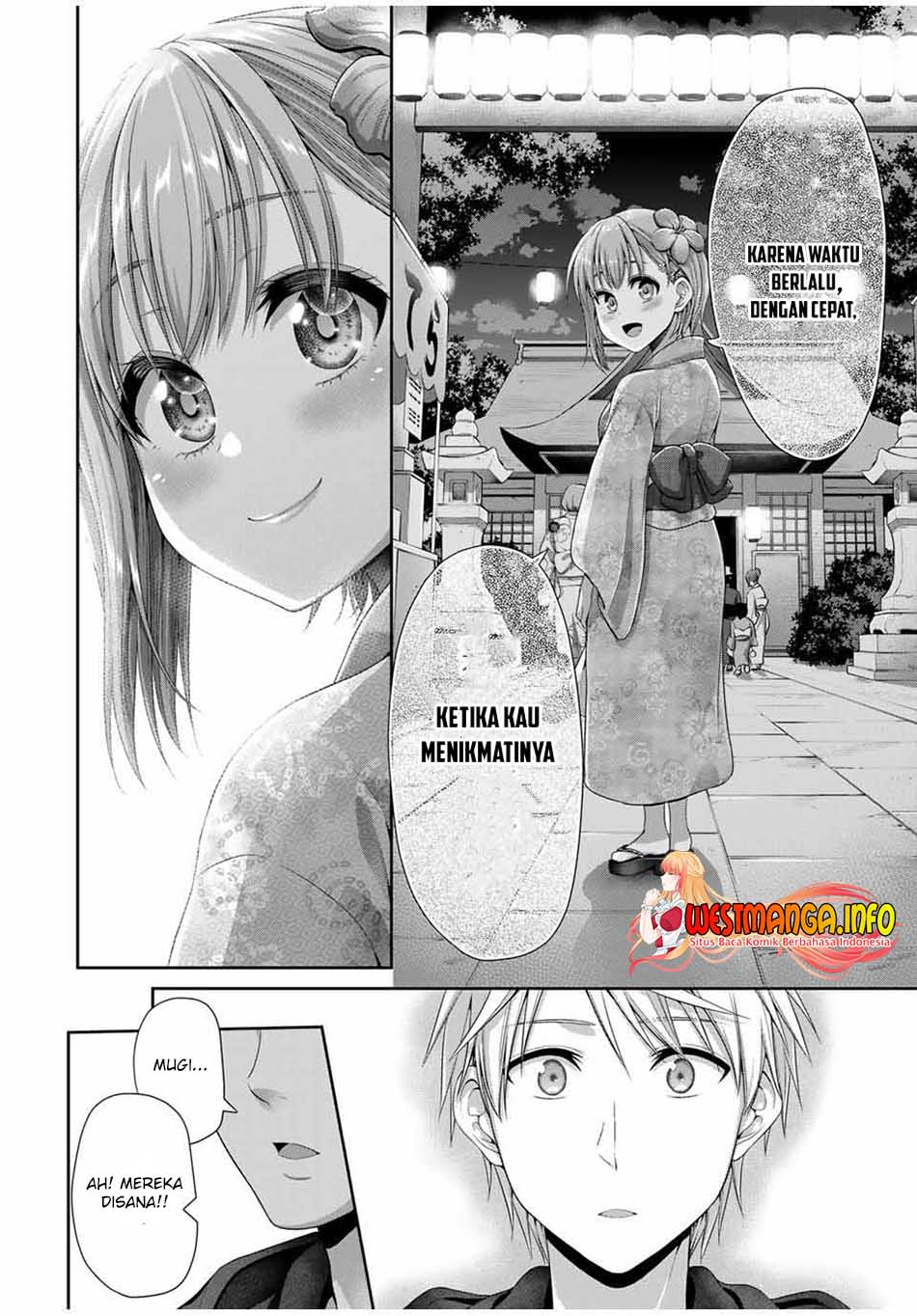 Chapter 98 - halaman 11