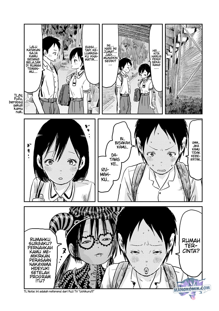Chapter 53 - halaman 11