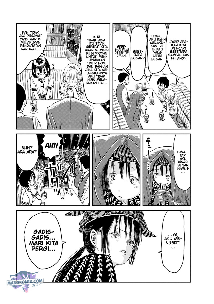 Chapter 53 - halaman 10