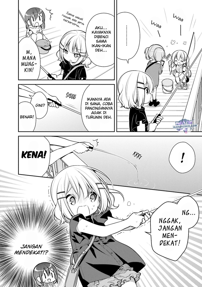 Chapter 13 - halaman 11