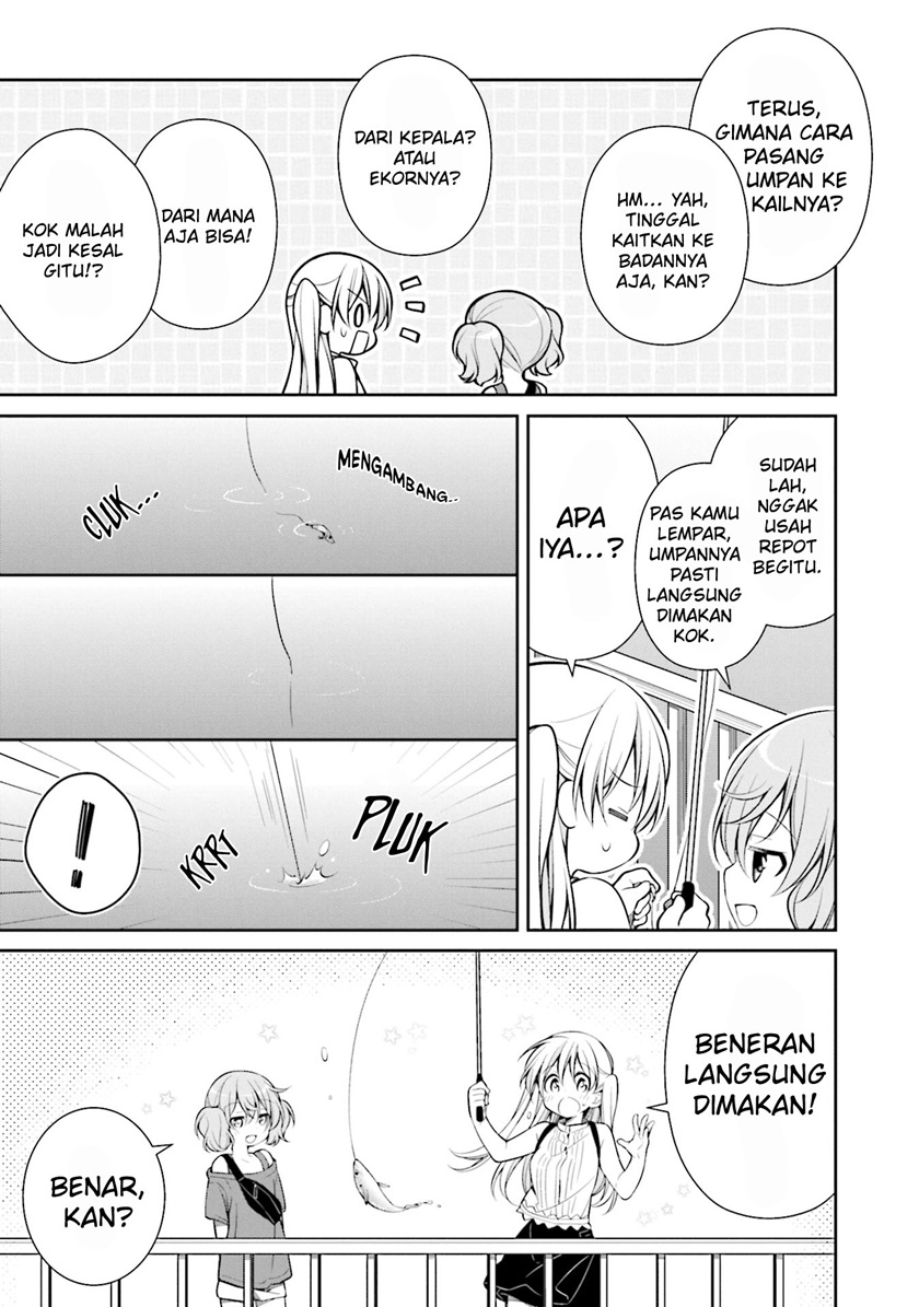 Chapter 13 - halaman 10