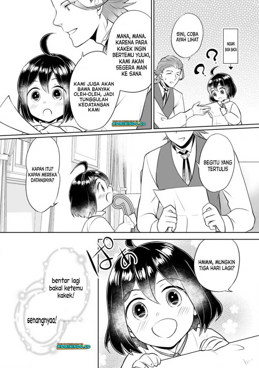 Chapter 11 - halaman 11