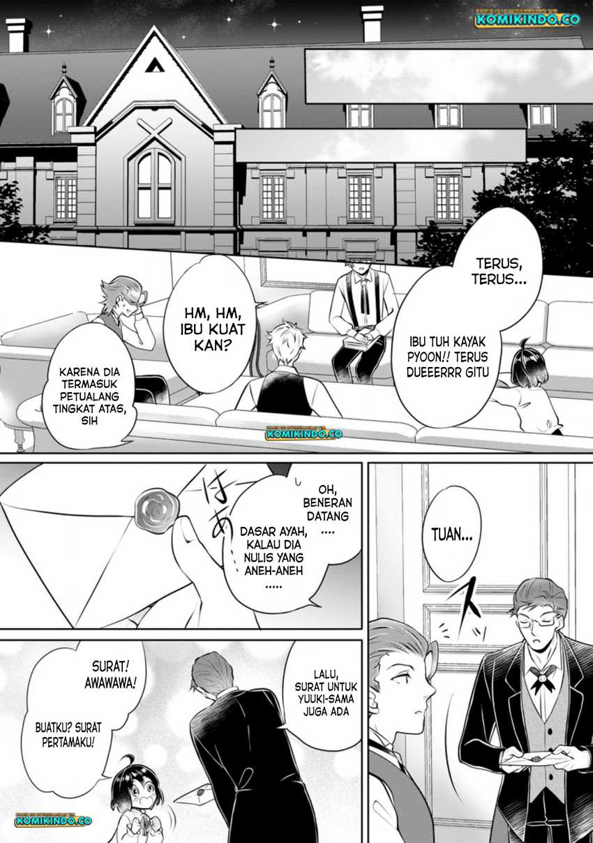 Chapter 11 - halaman 10