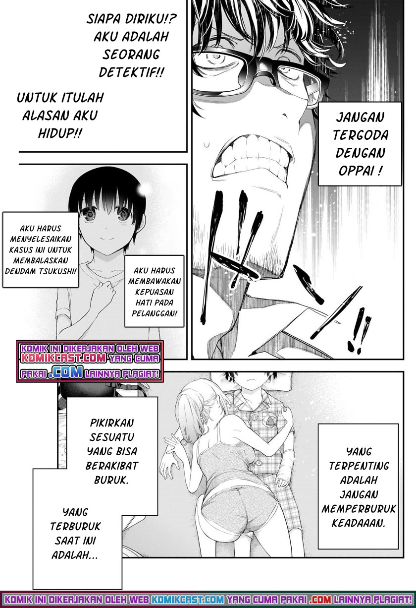 Chapter 6 - halaman 11