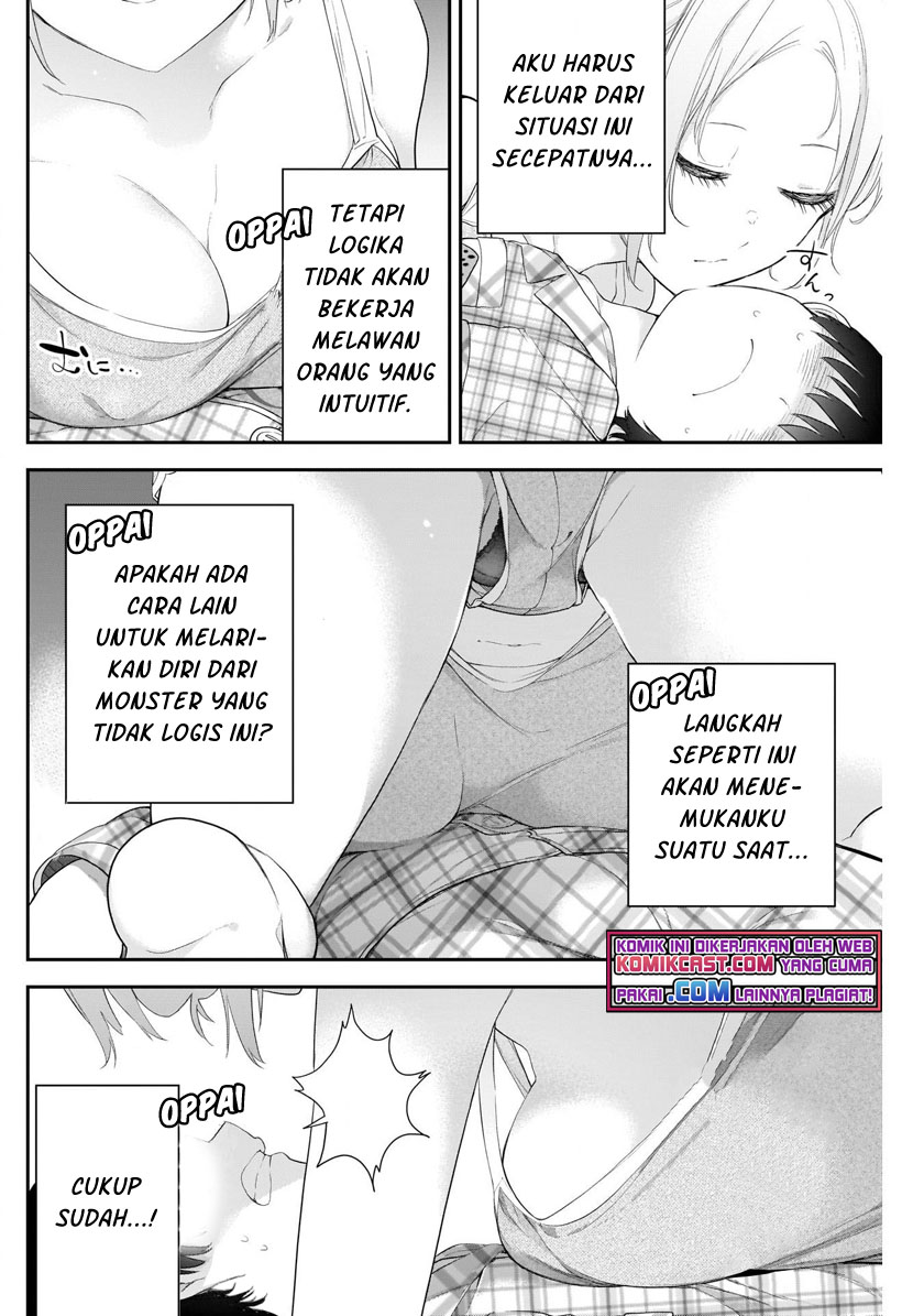 Chapter 6 - halaman 10